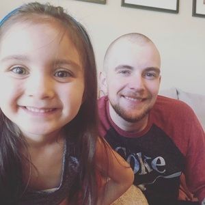 Meet your Posher, Ben